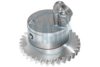 DEUTZAG 02233688 Oil Pump